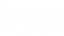 My Store 3 - Home