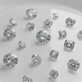 Daimond set